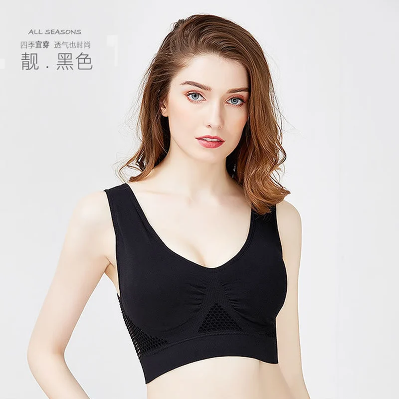10908546538_306529703_副本
