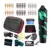 EZ Tattoo Kits Filter V2 Plus Cartridge Rotary Tattoo Machine Pen Tattoo Needles Power Supply Tattoo Accessories Kits