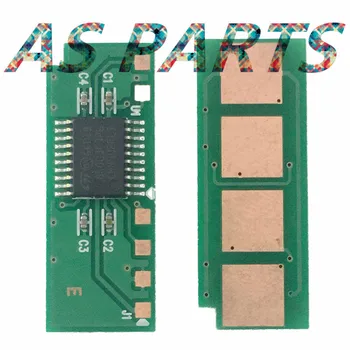 

Toner Chip for PANTUM P3010D P3010DW P3300DN P3300DW M6700D M6700DW M7100DN M7100DW M6800FDW M7200FD M7200FDN M7200FDW chip