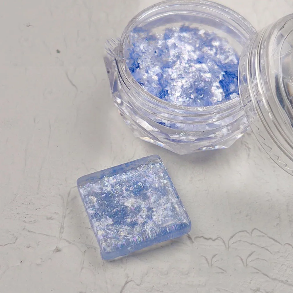 15188817732_575288836