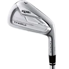 Новые железные клюшки для гольфа HONMA TW747 Vx утюги для гольфа 4-910 11 утюги стальной вал или графитовый Вал и ручки для гольфа Cooyute
