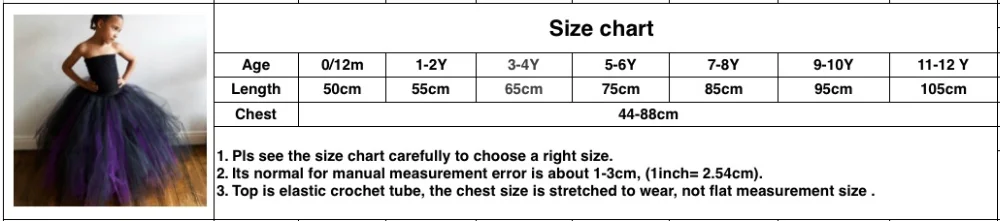 B41F443C-CE2D-4D2A-A9AD-14E3ED89C865