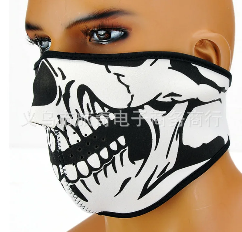 Как называется маска с черепом. Как называется маска с черепом. Шарф маска зимняя. Маска балаклава череп валберис. Купить маску скелета на рот.