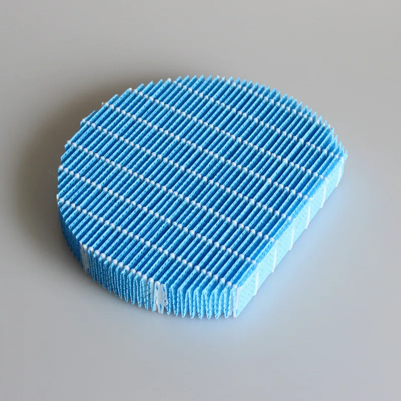 High Quality Eletrodomésticos