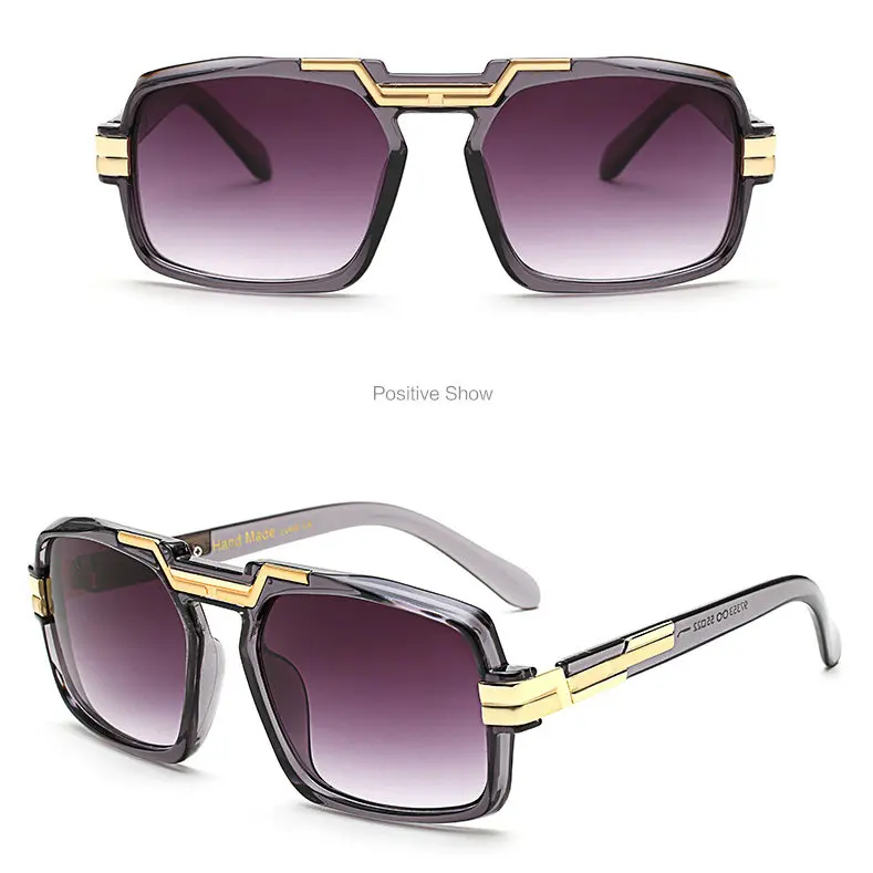 4167055567_178014656