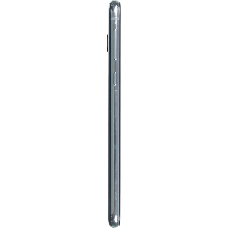 Смартфон Samsung Galaxy S10e SM-G970F 128Gb 6Gb зеленый 3G 4G 2Sim 5.8" AMOLED 1440x2960 And9 16Mpix