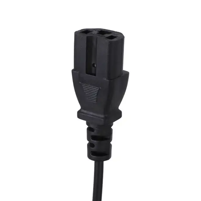 Permetező Rakodó 12V 1,8A Intelligens Akkumulátortöltő Tartozékok Elektromos Permetezőgéphez Cn 220 V Töltő - Image 6
