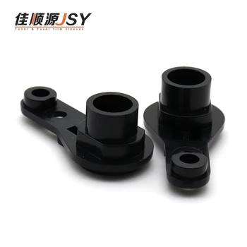 

JSY 10X High Quality Transfer Bushing compatible for Ricoh MP4002 4000 5002 5000 5001 4001