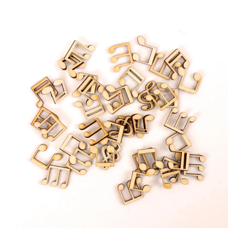27. 15-20mm 50pcs