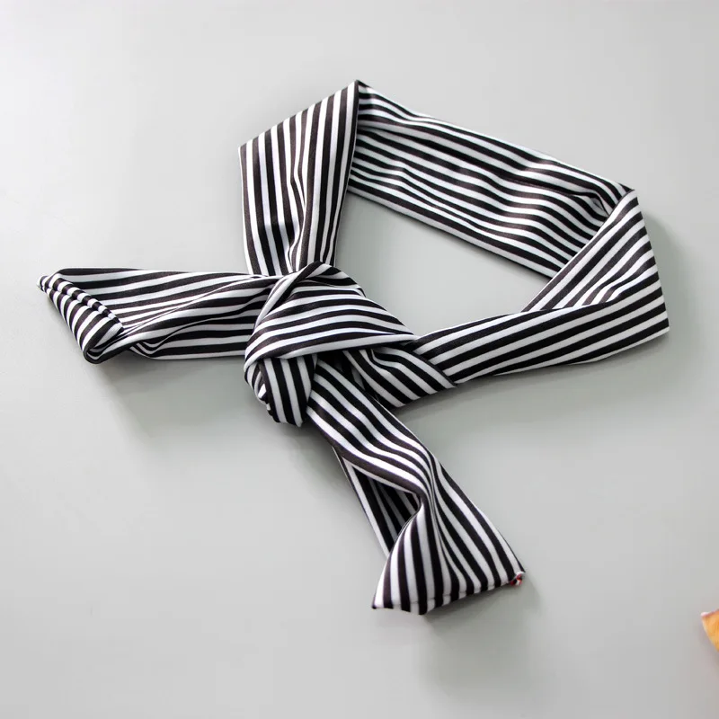 

CHILDREN'S Swimwear Girls Children Cute Bikini Set GIRL'S 1-3 Years Old Baby Split Type Quick-Dry Swimming