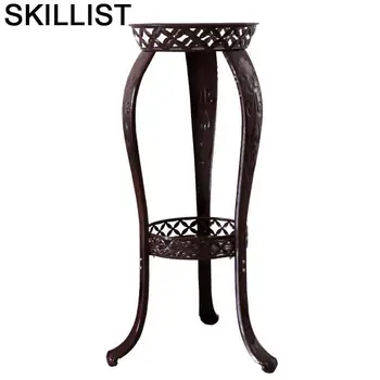 

Scaffali In Metallo A Ripiani Shelves Saksisi Varanda Metal Terrasse Decoration Balkon Balcony Stand Flower Plant Shelf