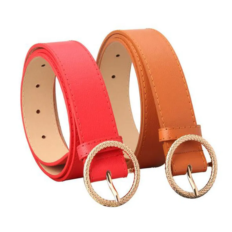 Belts