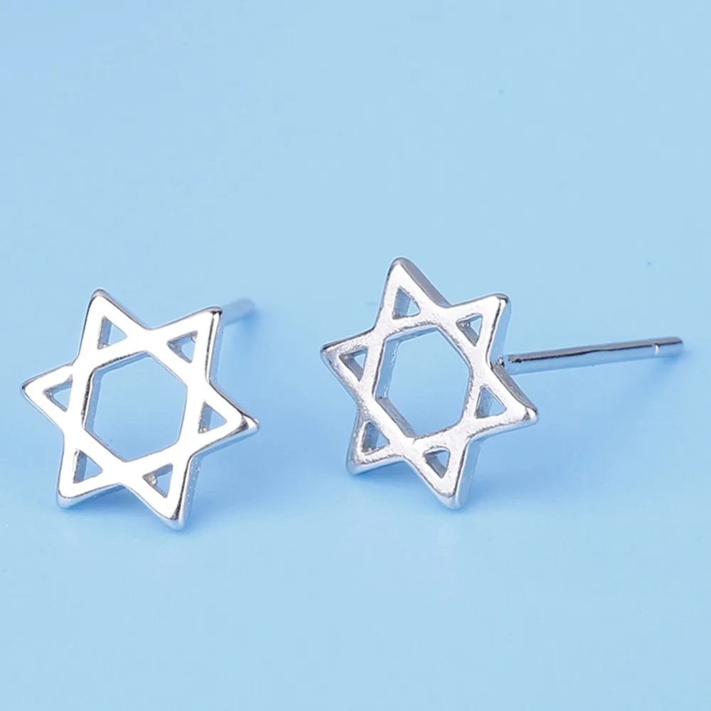 313939_no-logo_313939-2-01-g