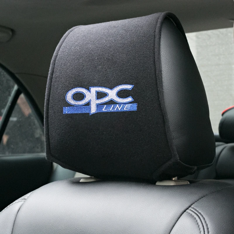 opc