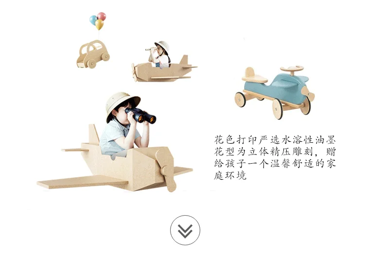 Мультфильм обои 3D детская комната обои для дома нетканые девушка замок принцесса комната спальня ТВ фон обои розовый