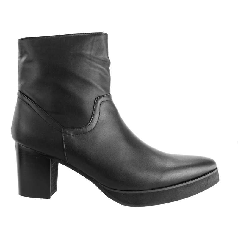 O1CN01CH1Kia2JZHRbXn3ne_!!2184399435