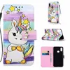 Phone Bags & Cases