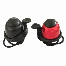 Accesorios eléctricos claxon para moto Bell Gadgets Cool para Xiaomi M365 monopatín eléctrico Ninebot ES1 ES2 F0 Nextdrive bicicleta