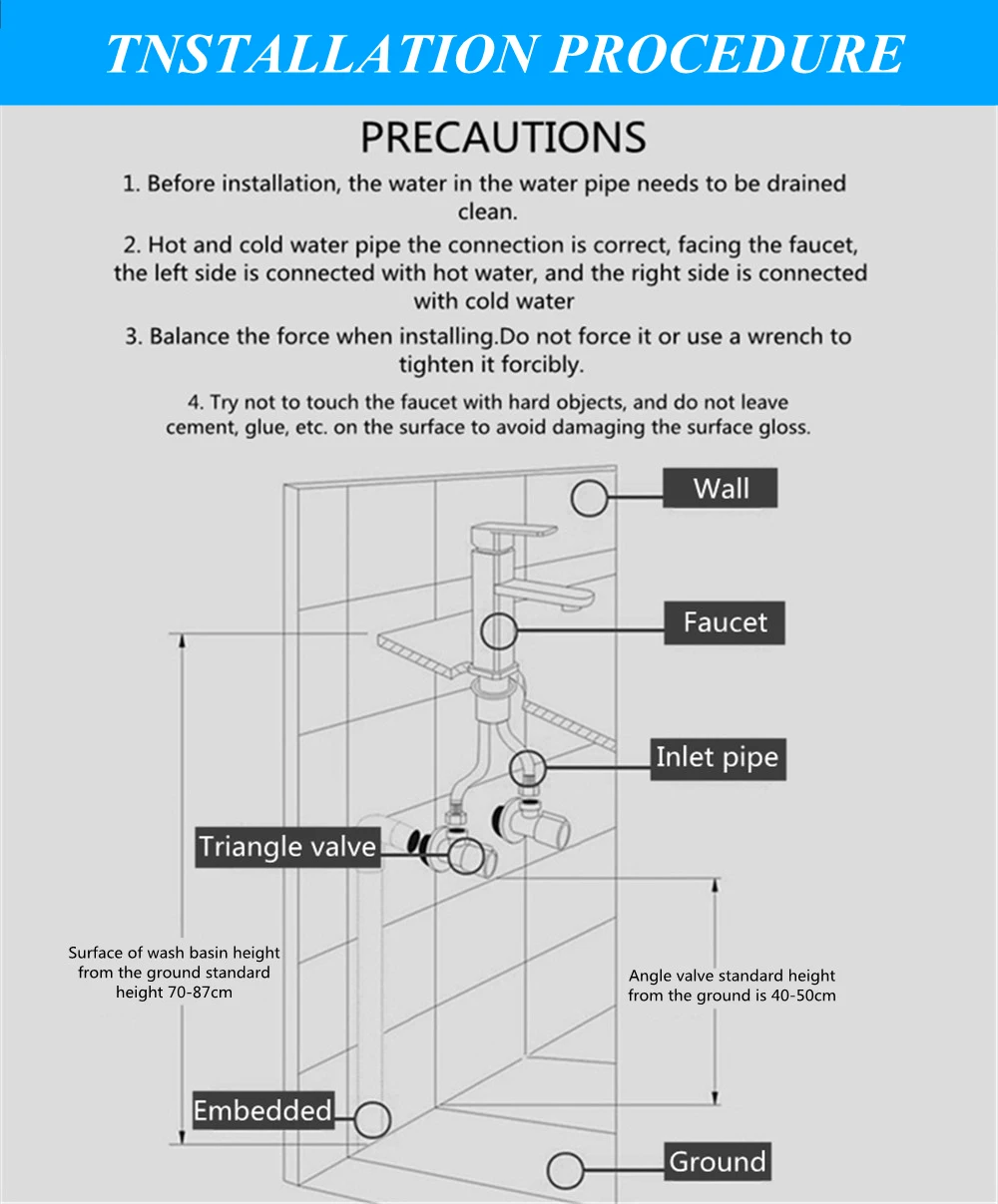 Solid Kitchen Mixer Cold and Hot Kitchen Faucet 360 Degree Rotatable Spout Single Handle Sink Brass Spray Mixer Tap Torneira vintage kitchen sink