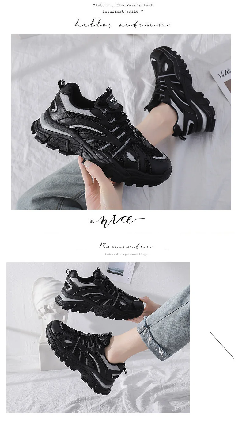 19789667061_682889391