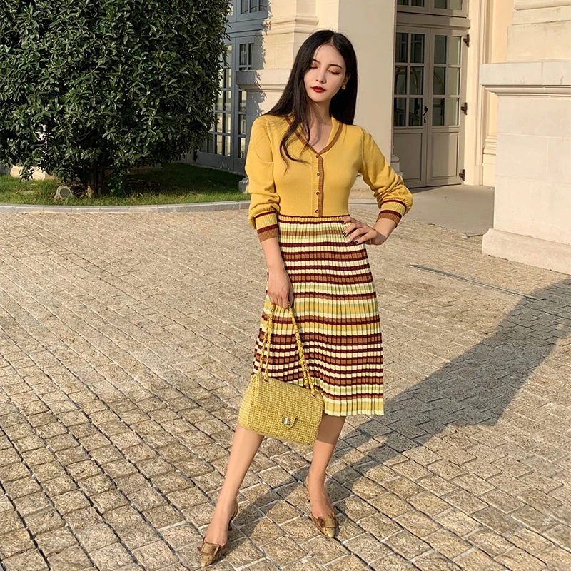 LYNETTE'S chinoisery/весенне-летние романтические французские винтажные изысканные кружевные Хлопковые Платья с v-образным вырезом и вырезами
