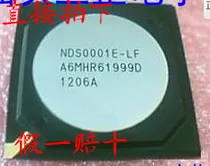 1 шт.: NDS0001E-LF BGA и