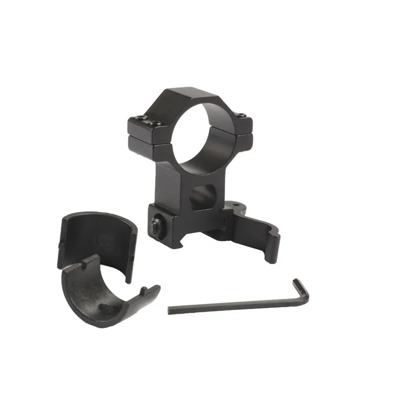 HTB1Ek4xLXXXXXbbXpXXq6xXFXXXY