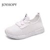 Kid Running Sneakers Summer Children Sport Shoes Tenis Infantil Boy Basket Footwear Lightweight Breathable Girl Chaussure Enfant ► Photo 2/6