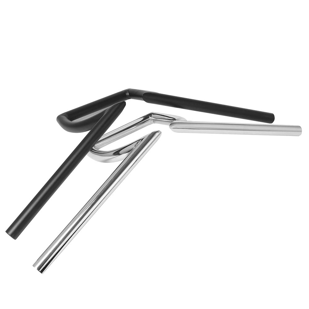 Ҹ ȥ Ű ͻŰ ߸ ٹ Ŀ  ī ̼ ۹ũ ڵ 巡 Z , 22mm, 7/8 ġ, 25mm, 1 ġ