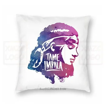 

Band T Pillow case Oneck Funny The Weeknd Starboy T For Men Women Men