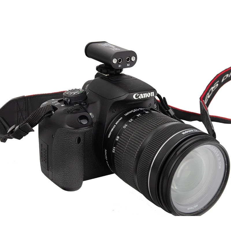 New Arrival Global Version Honor 9X Lite