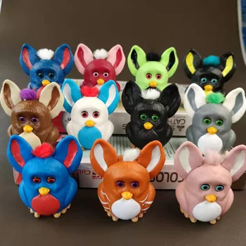 Giocattoli Furby 1