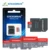 microSD 8 ГБ 16 ГБ Карта Памяти 64 ГБ cartao de memoria 32 ГБ TF Карта 128 ГБ Карта Флэш-Накопителя для Телефона/Xiaomi/Huawei/Samsung