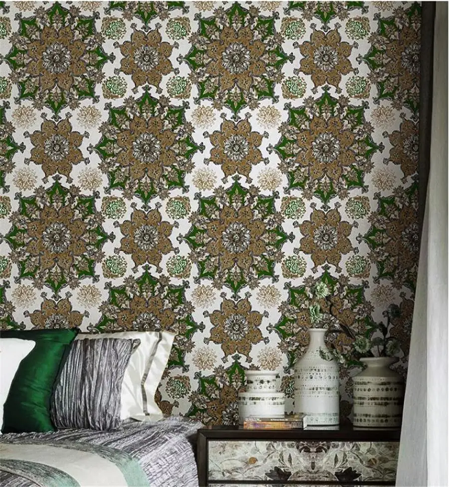 QQ截图20200428170816