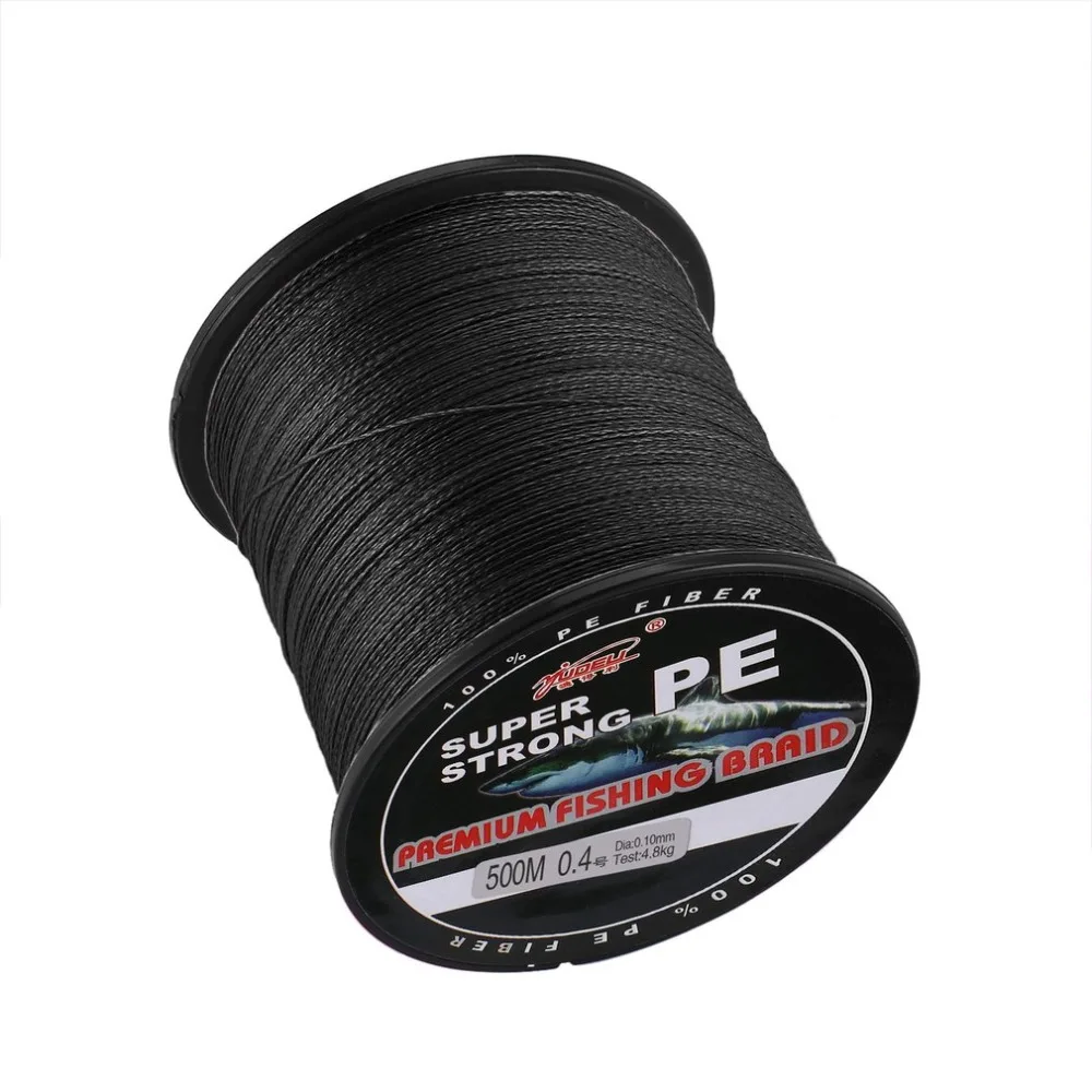 Болотистое озеро. Нить рыболовная 1000м зубр. Природа архангельской области. Озеро лески. Николаев лески.