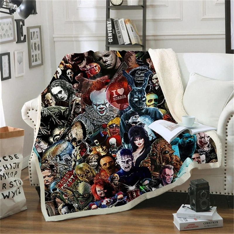 Batman-3d-Printed-Sherpa-Blanket-Couch-Quilt-Cover-Travel-Youth-Child-Bedding-Outlet-Velvet-Plush-Throw.jpg_640x640 (2)