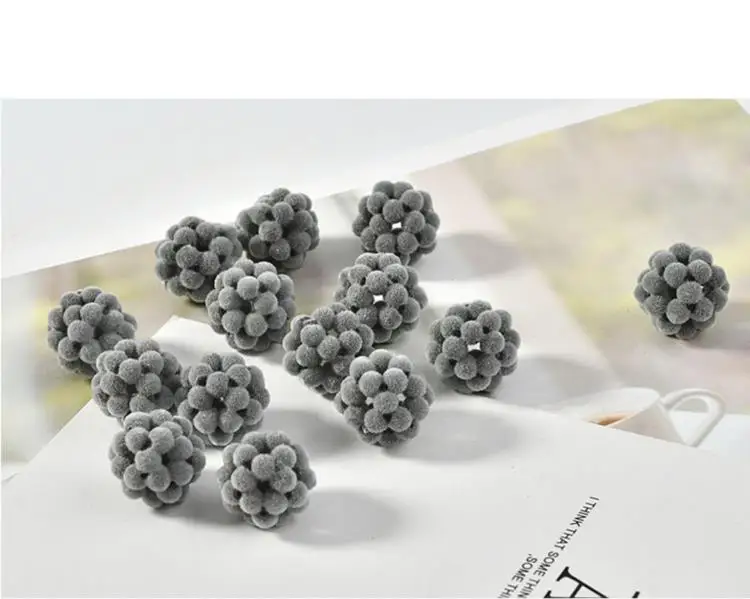 微信截图_20191104130234