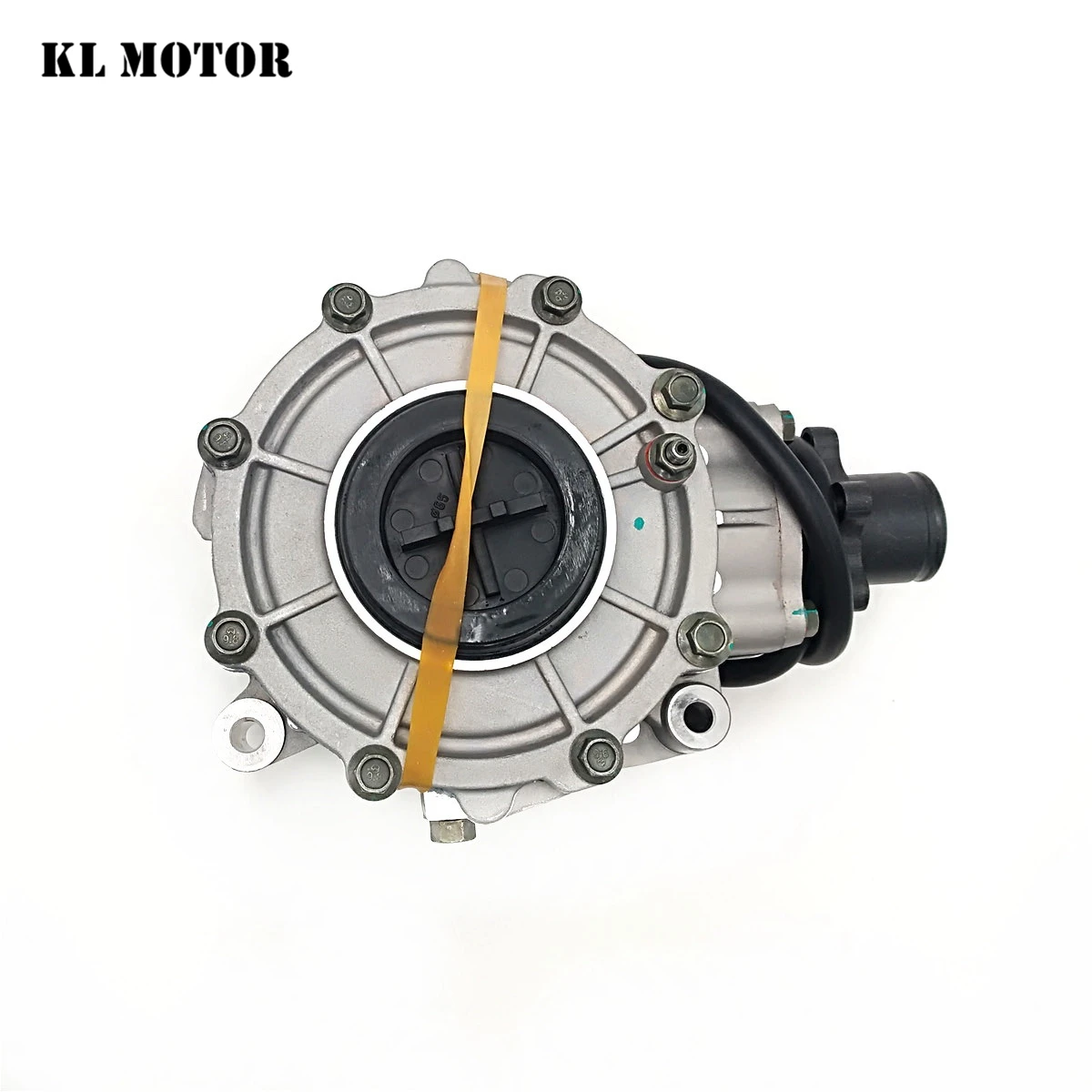 Differential Diff Complet Rear Gear Box For Yamaha Grizzly 660 5KM-46101-10-00 5KM-46101-12-00 2002-2008 2004 5KM-46101-11-00 | Автомобили