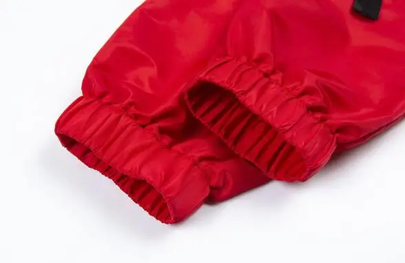 Новая женская обувь с высокой талией Maillot De Bain Femme лента выдолбленные луч повседневные штаны