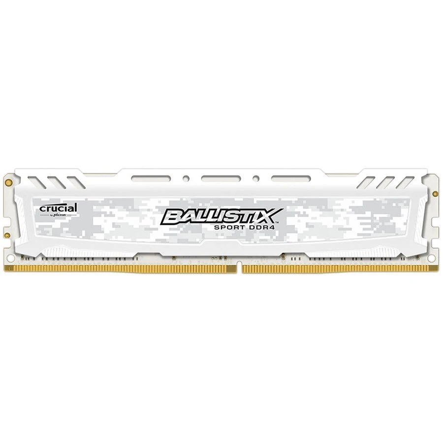 16gb ddr4 2666mt s. Ballistix bls4k4g4d240fsc. Ddr4 4gb 2666mhz. 16gb ddr4 2666mt s. 16gb ddr4 2666mt s.