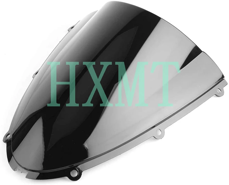 51pMeKqEgZL._AC_SL1001_