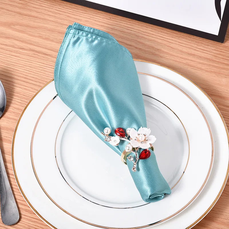 11054387972_834596960