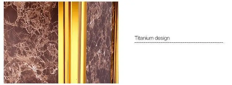 Pattumiera Raccolta Differenziata ноль отходов Lixeira De Banheiro отель коммерческий Cubo Basura корзина для мусора