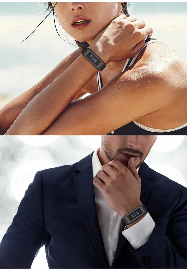 新款手环_13_副本