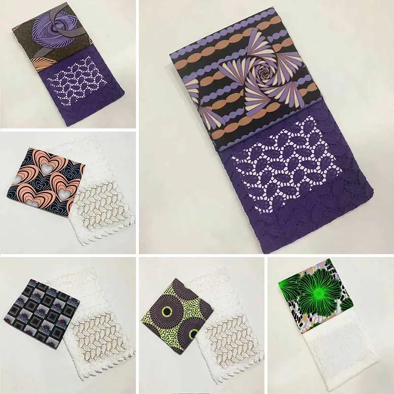 

Europe Fashion 100% Pure Mulberry Silk Fabric silk fabric printed For Soft Scarf Dress Sewing materials LAI01