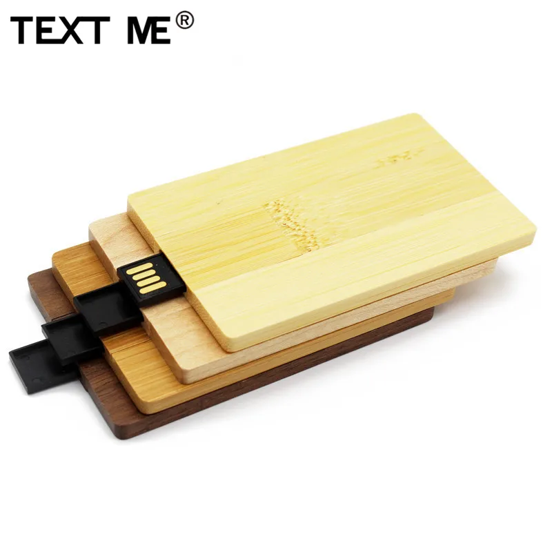 Usb флэш накопитель с логотипом TEXT ME 4 ГБ 8 16 32 64 usb 2 0|USB флэш-накопители| |