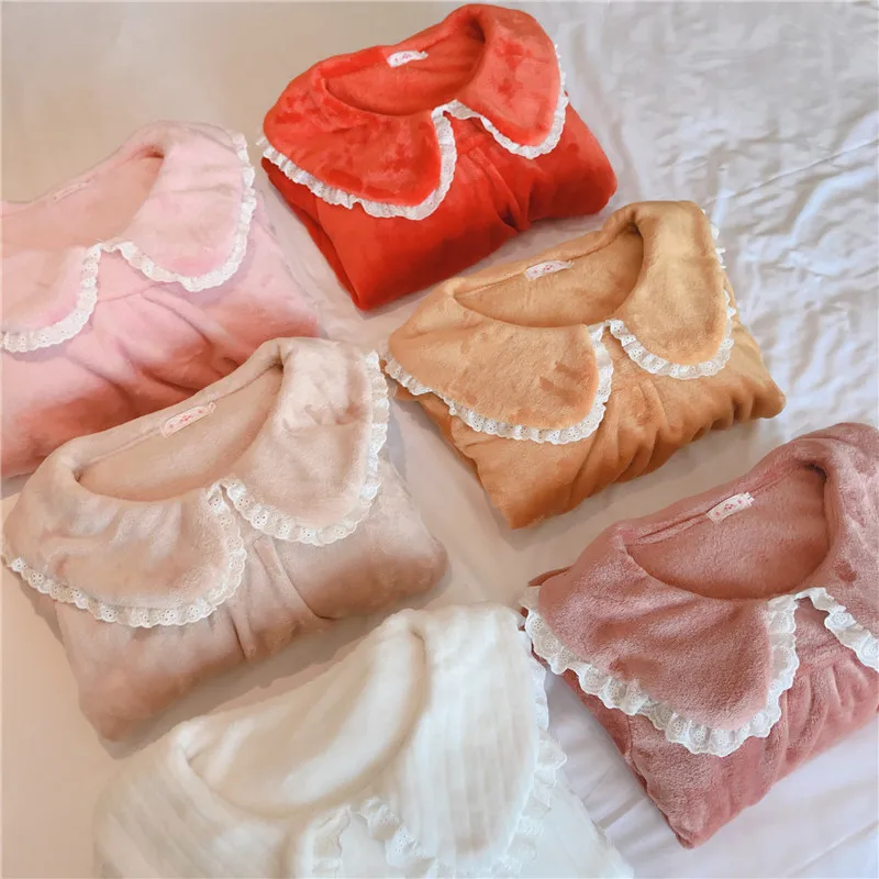 1_O1CN01vPbdQb1QexUvVVAor_!!834792002