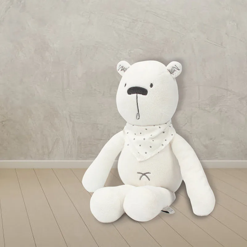 muñecos para dibujar niños