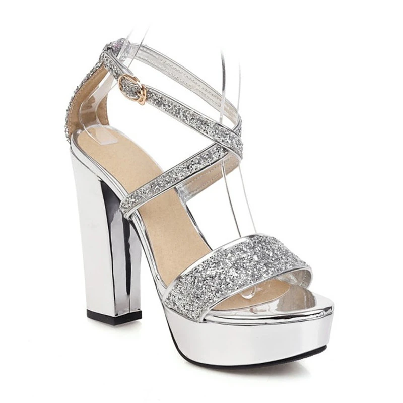 stylish walking sneakers