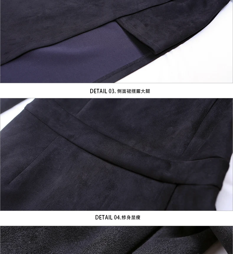 TB2Npk.tVXXXXczXXXXXXXXXXXX_!!25583300